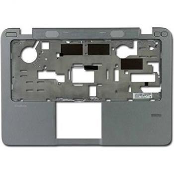 HP Notebook Top Cover für EliteBook 725 G2