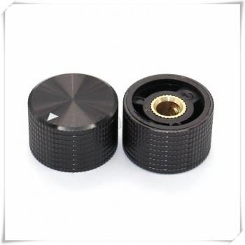 25mm Potentiometer Knob