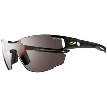 Gafas de Sol Julbo Aerolite