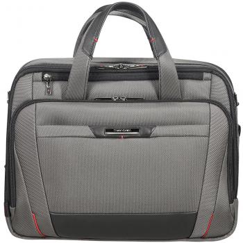 SAMSONITE PRO-DLX 5
