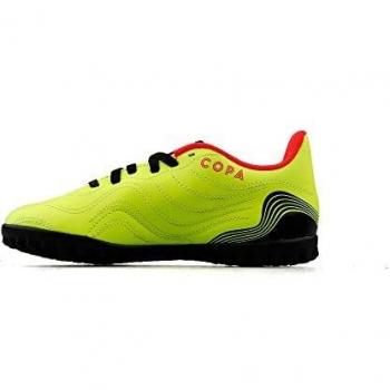 Adidas Fotbollskor Copa SENSE4 TF 35