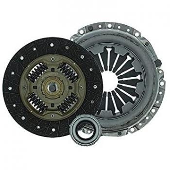 Kit d'embrayage AISIN modèle KY-019