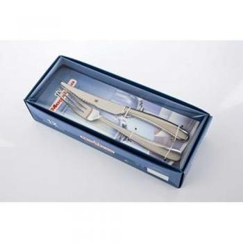 Magefesa Culinary Cutting System, 12‑Part Collection