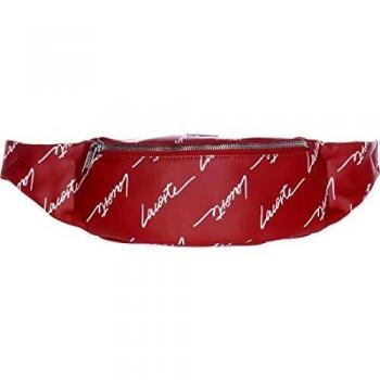 Sac de bureau élégant LACOSTE Homme NH3150TL