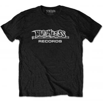 Camiseta Hombre Bitcruncher N.W.A – Diseño Oficial