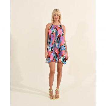 Lili Sidonio vrouwelijke collectie PL251CP