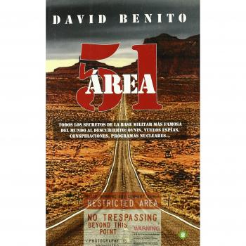 Area 51