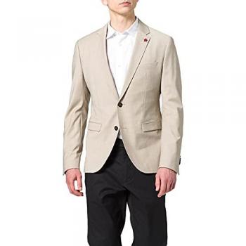 Cinque Veste de Costume Prestige 98
