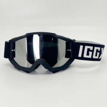 Lunettes de Ski Polarisées pour Hommes et Femmes