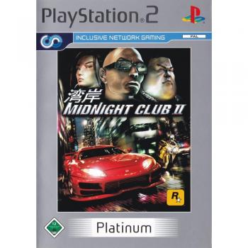 PS2