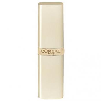 L OREAL ROSS C/RICHE N 342