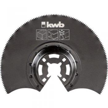 KWB 49709440