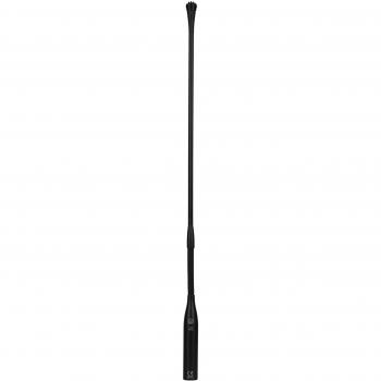 AKG Mikrofon (CGN 99 CL Schwanenhalsmikrofon Niere XLR-Stecker 580mm), CGN 99 CL Schwanenhalsmikrofon Niere, XLR-Stecker, 580mm