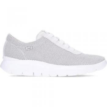 Zapatillas Deportivas Callaghan 51401 para Mujer en Blanco