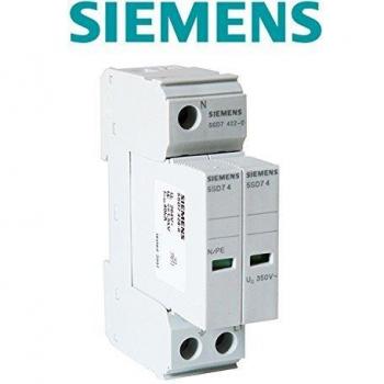 UltraSurge 5SD7422-0 Voltage Stabilizer