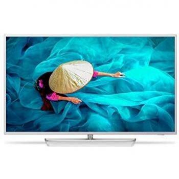 Philips 50 pouces Media Suite IPTV, 4K UHD, 50HFL6014U_12