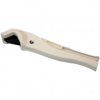 Corta tubos profesional 71fg000033 garland 8414218094317 84182 EDM