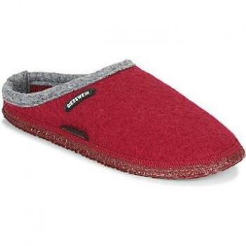 Giesswein DANNHEIM Wohlfühl-Schuhe