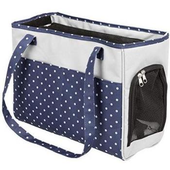 Bonny Trixie Handheld Bag