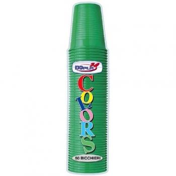 Cristallo Verde Pz50