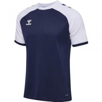 Hummel League Kindertrikot