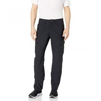 Sweat zippé Threadborne Fitted