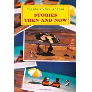 Stories Then and Now