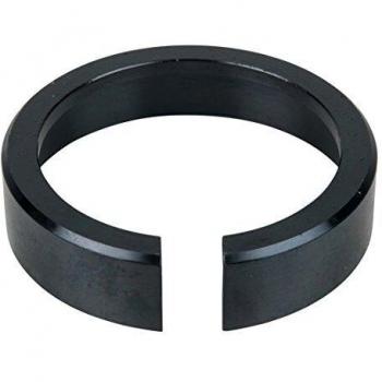 Bague de montage universelle