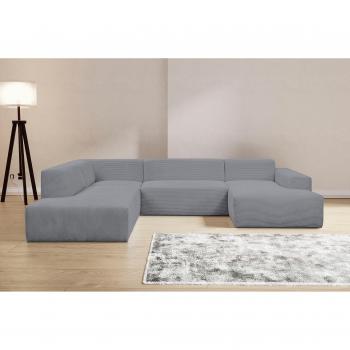 WERK2 Wohnlandschaft Zeus, modernes Design