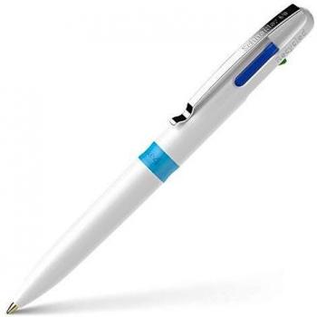 Stylos Take 4