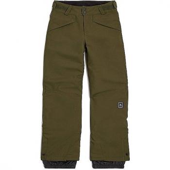 Kinder Skihose O'Neill Hammer Snow