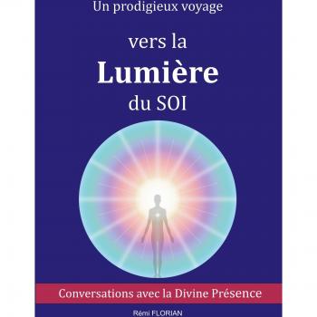 Un prodigieux voyage vers la Lumière du SOI