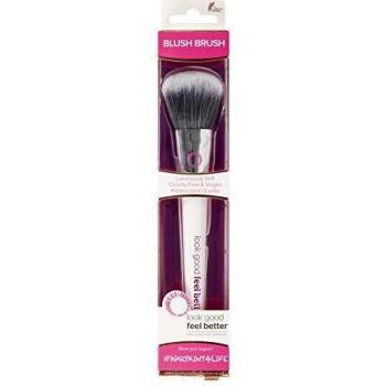 EcoChic Blush Applicator