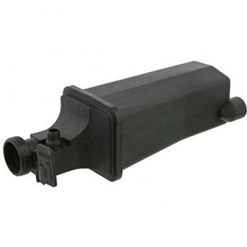 Expansion Tank for BMW 20933549