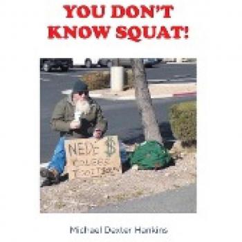 You Don't Know Squat!