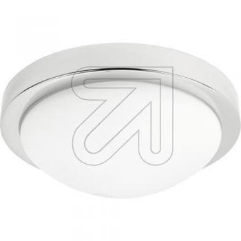 ORION Deckenleuchte MINEA 32 cm, chrom