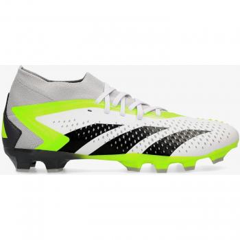 Sneakers Unisex Adidas R71 Team Victory Rouge