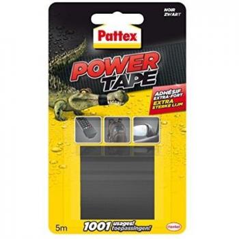 Rouleau adhésif étanche Pattex