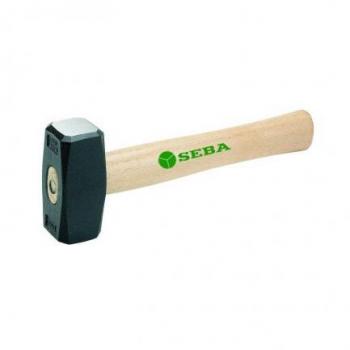 Bois Mazzetta 800 – Main de Maçon
