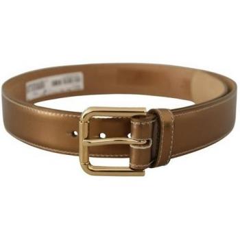 Correa elegante estilo náutico: negro y azul, 42 pulgadas – Accesorio para mujer