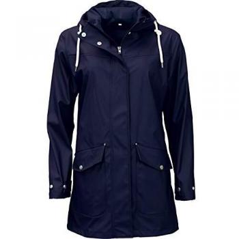 Pro-X Elements Inga Women's Waterproof Outerwear