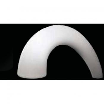 Fontana Arte Thor