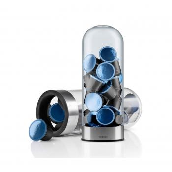 Coffee Capsule Storage Container Eva Solo