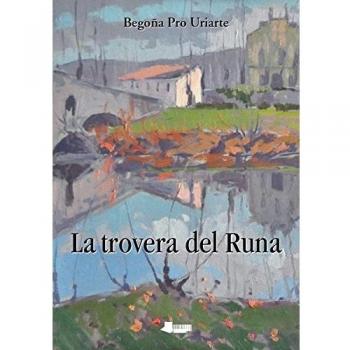 La trovera del runa