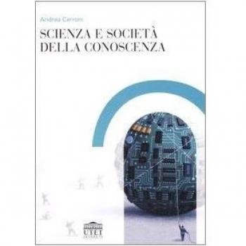 Scienza e società della conoscenza