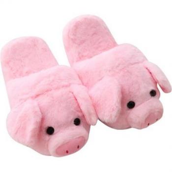 Mädchenmütze Winterpfote Frauenschuhe
