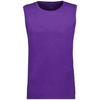 RAGMAN Herren Muscleshirt