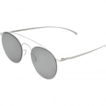 Maison Margiela x Mykita MMESSEOO6 Modenschirm
