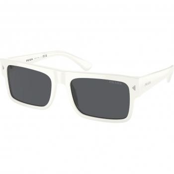 Prada A10S 17K07T Men's Fashion Sunglasses