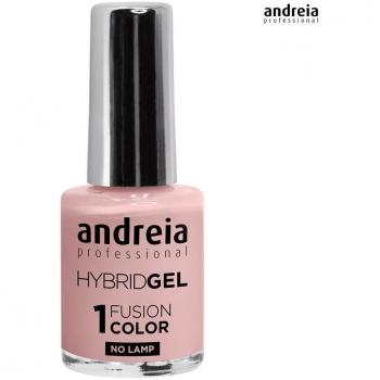Andreia Smalto Hybrid Fusion H79 10,5 ml